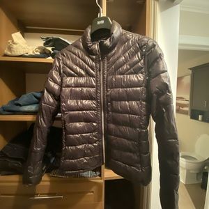 The Gap spring- fall jacket